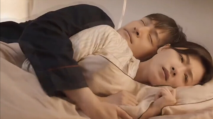 A County Chief and a Mayor: Such a Wild Contrast Between Public and Private Sides!