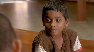 Snaptik app 7163602313649655067