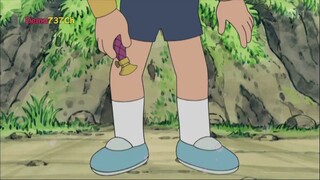 Doraemon Episode 207