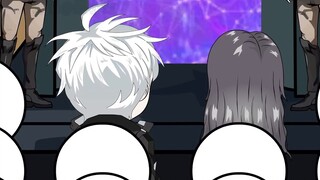 [Episode 47] Entering the secret realm of the ancient battlefield and heading to Santai