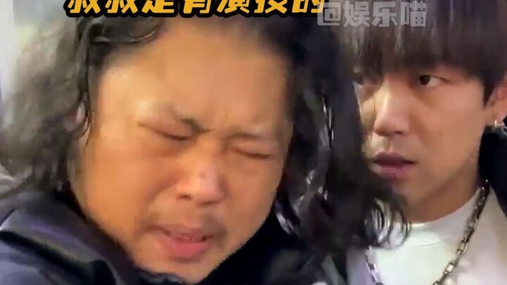 ได้เคล็ดลับมาหนึ่งอย่าง คราวหน้าก็จะพูดพล่ามแบบนี้แหละ #ตลก #ความสุขของการพูดพล่าม