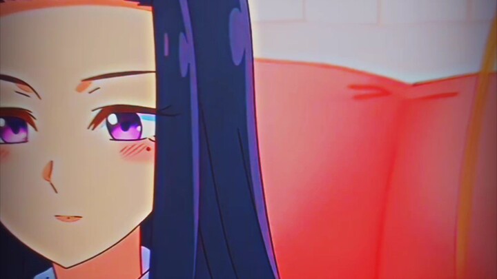 WIFU UPGRADE 🙀🔥