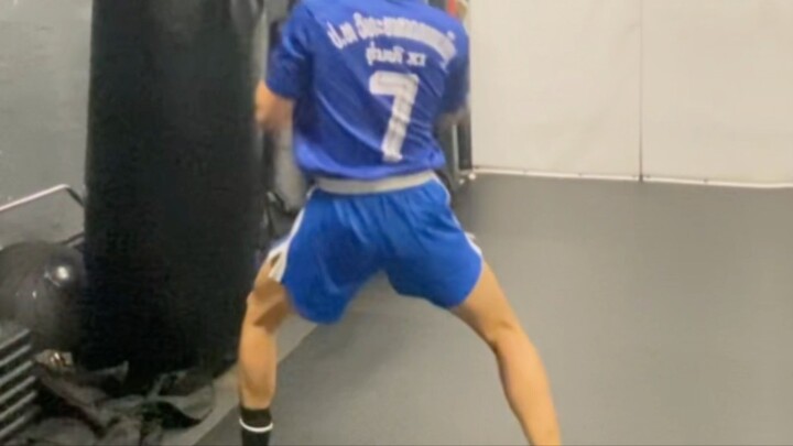 Asadula