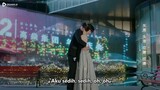 Embrace Love Episode 20 END (sub indo)