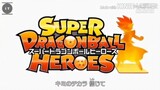 super dragon ball heroes episode14 tagalog fun dub