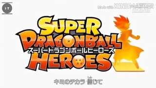super dragon ball heroes episode14 tagalog fun dub