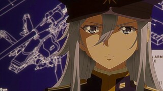 Perang Tanpa Korban Jiwa, Emang Ada?!