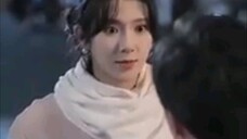 30.After dumping her cheating fiancé, she married a powerful CEO who pampers her after marriage!