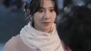 30.After dumping her cheating fiancé, she married a powerful CEO who pampers her after marriage!