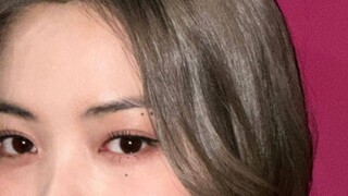 [Shen Liuzhen] Những video có cảm giác như có thể bị * (hình ảnh quá đẹp)