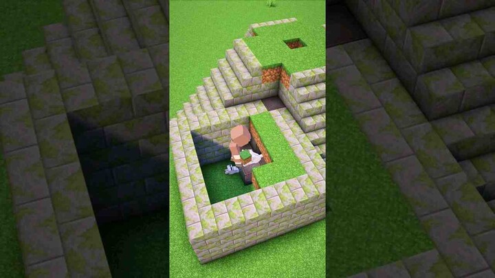 Tháp tín hiệu đẹp mắt hơn