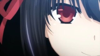 watch full Date A Live - The Movie_ Mayuri Judgement movie for fre : link in description