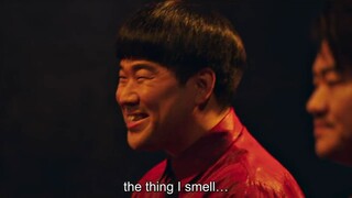 Heavenly Ever After (2025) Episode 10 english sub  Dramago.me