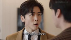 The Real Has Come (2023) EP 7 [ซับไทย]
