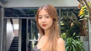 Nguyễn Thị Hải Hà  - Em xin chân thành cám ơn