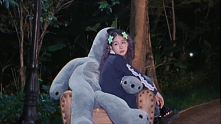 Có một người có thể trò chuyện cùng bạn, thật tốt quá.