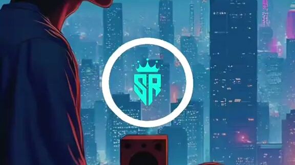 song