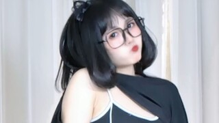 Chỉ cần vặn nó