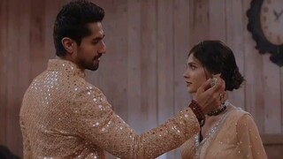 #yearishtakyakehlatahai
