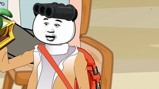 Một cậu bé bảy tuổi dễ thương đã tìm thấy con dấu của gia đình mình đã bị thất lạc hơn 500 năm!