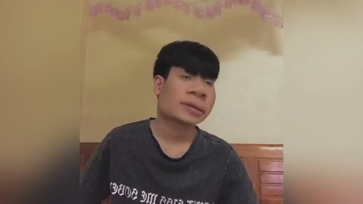 Ở trọ là như thế này đây