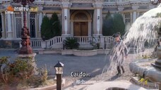 Tình Địch EP 23 [Sub Việt]