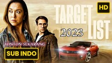 Target List 2023 SUB INDO