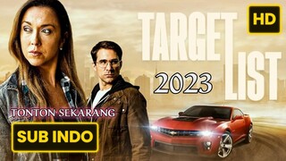 Target List 2023 SUB INDO