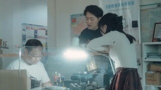 ฮาร์ดดิสก์ที่เก็บข้อมูลมาสิบปีพังแล้ว