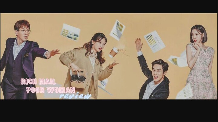 Rich Man Episode 2 in Hindi