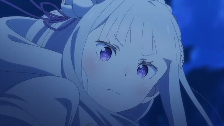 RESMI! Re:ZERO Season 4 Tayang April 2026 – Arc Paling Sadis Dimulai!!