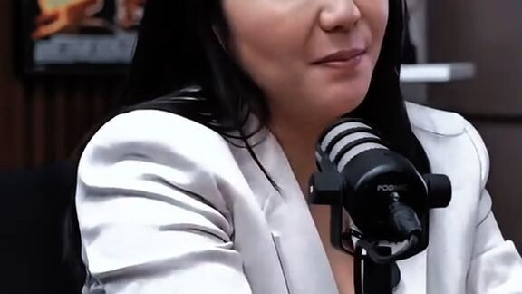 95% pikiran kita dipengaruhi alam bawah sadar Dan yang bisa di kontrol hanya 5%