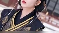 drama 9