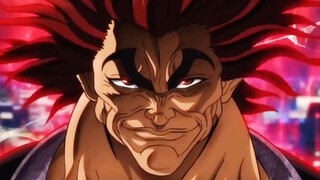 The most disgusting creature on earth competes with centenarians for strength, and competes with pri