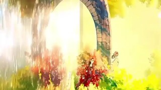 amv~astetic//spy x family