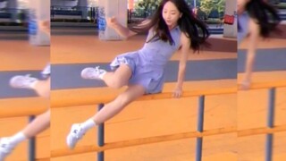 “优雅...永不过时 ！”