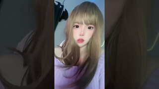 ????