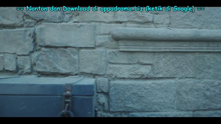 ep 1 one piece S2 ππliveππ ππactionππ sub indo