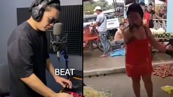 Mapriso ka
