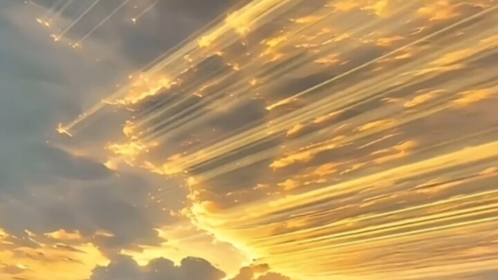 The second phase of "Ascending to Heaven, Marching with Songs" is here again—fellow cultivators, hur