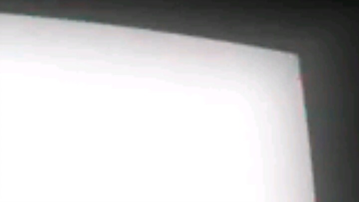jjhfsopp