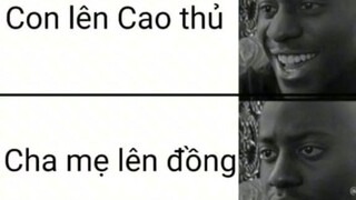 một meme văn minh dành cho các bạn 😞😞😞