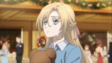 Dragon Raja Season 2 Episode 23 Sub Indo