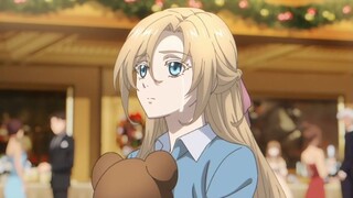 Dragon Raja Season 2 Episode 23 Sub Indo