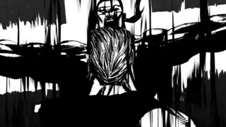 [นิ่ง MAD/Haihu] ฉันจะฆ่าปีศาจโดยไม่เสียใจ หากฉันกลายเป็นพระเจ้า!