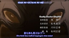 Nurarihyon no Mago - Episode 21