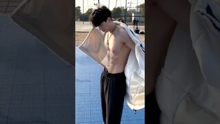 BL TikTok Video /소년 사랑 소년 /boy Love boy #boylove #blshorts #bltiktok #bl #boyloveboy #foryou #fyp