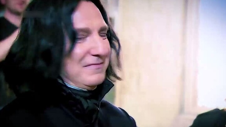 Some people may be gone, but they will always be remembered. Tom talks about his unforgettable memor
