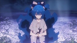 [MAD|Touhou Project]Come in and Get High