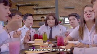 2 Moons 2 episode 9